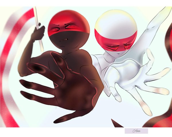 Кантрихьюманс Амесов