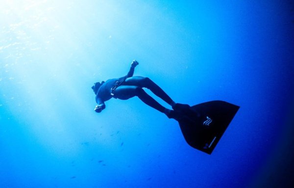 Острова каймана костюм