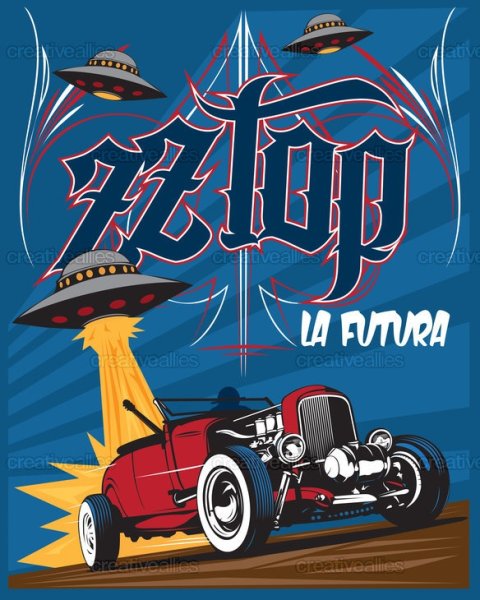 Top Gun фильм 2022