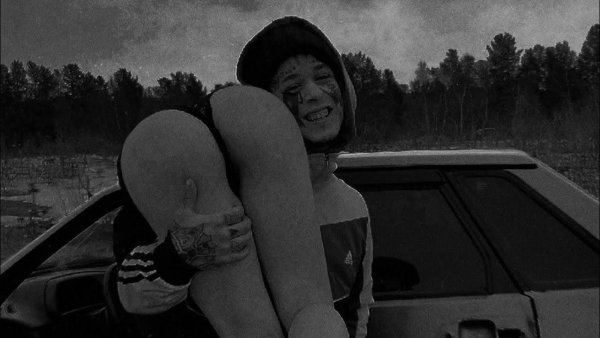 Лангар Таджикистан