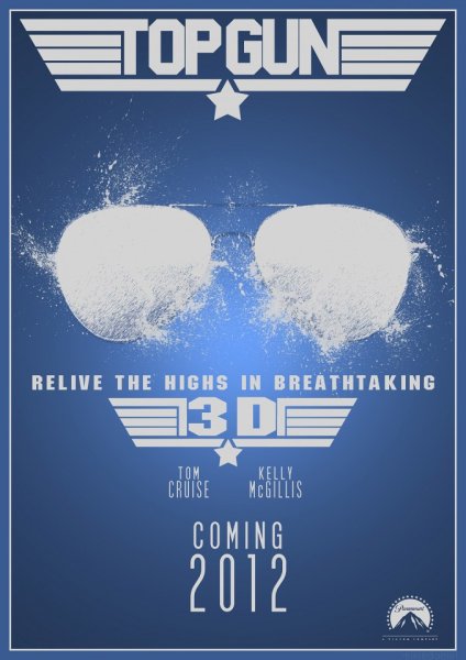 Изо всех сил фильм 1987