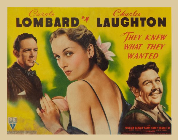 Лучшие постеры к фильмам всех времен