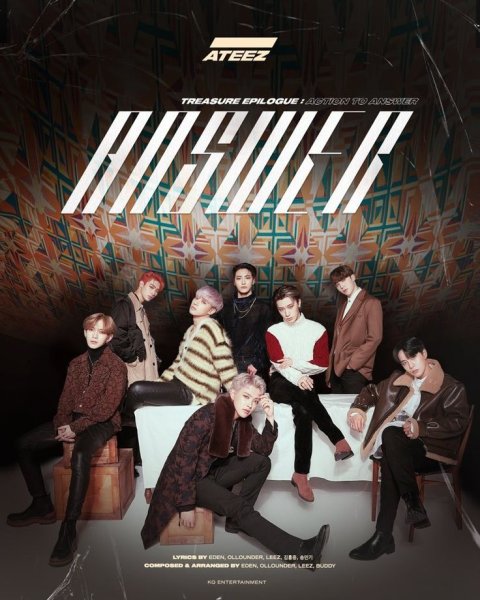 Эйтиз Вондерлэнд