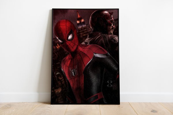 Vintage Disney Store искусство