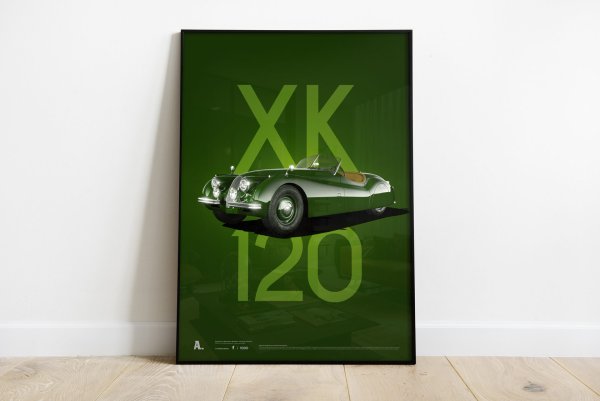 Плакат пиво + музыка