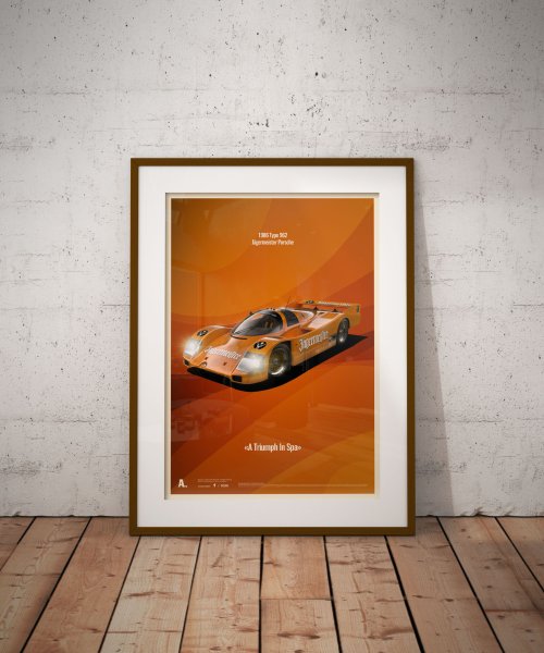 Завод пива в сент Луисе