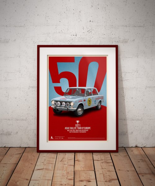 Андрей Ткаченко Советский кастом