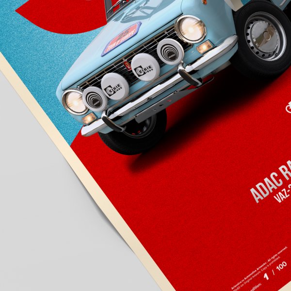 Реклама автомобилей 1910-48 года девушки