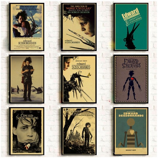 Коллекционные плакаты с американскими машинами 1999 года купить