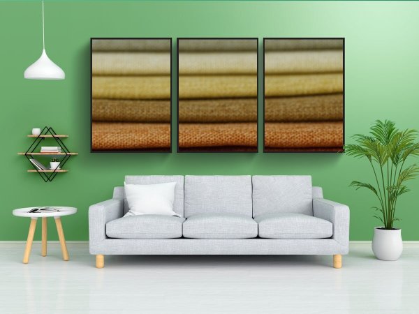 Флаг общежития