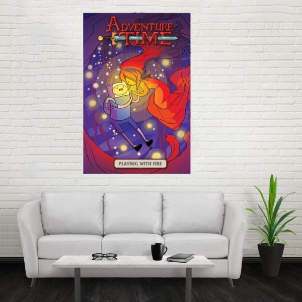 Плакаты на стену