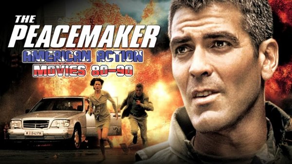 Вежливые люди арт