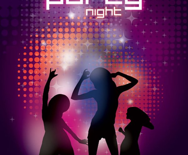 Бойцовский клуб Постер к фильму