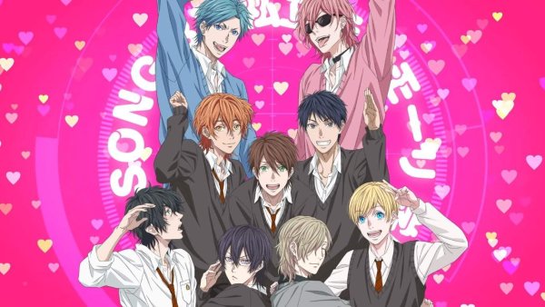 Бойцовский клуб арт Постер