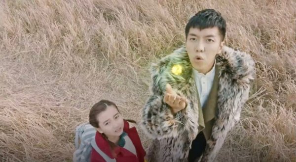 Юн Бора Хваюги