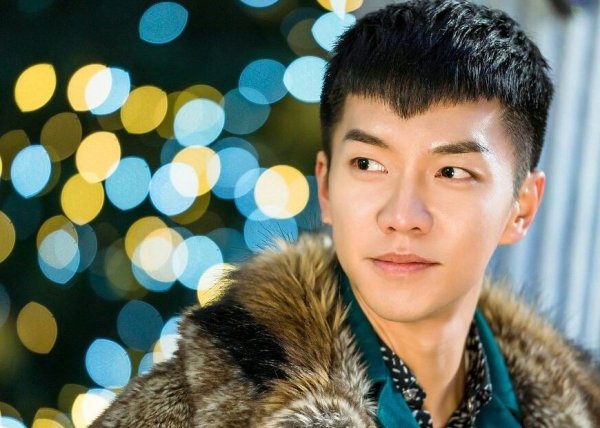 Хваюги арты дорама