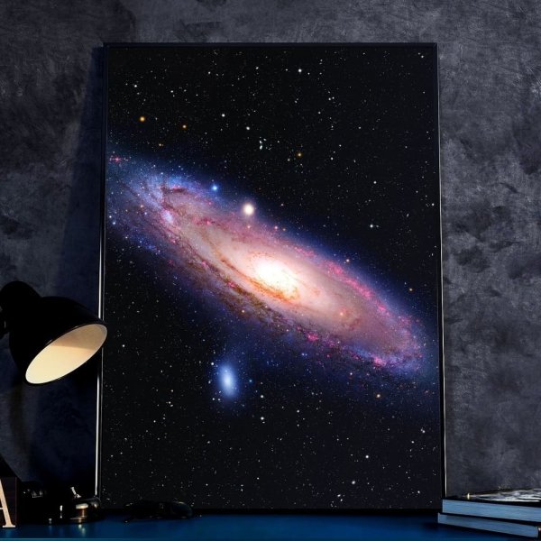 Battlestar Galactica сериал