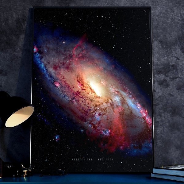 Галактика Млечный путь Солнечная система