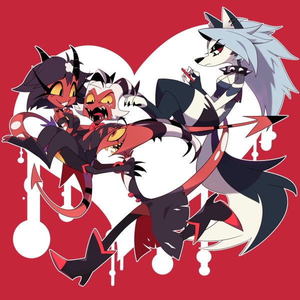 Хеллува босс