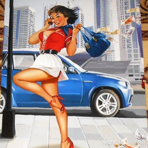 Художник-иллюстратор Валерий Барыкин