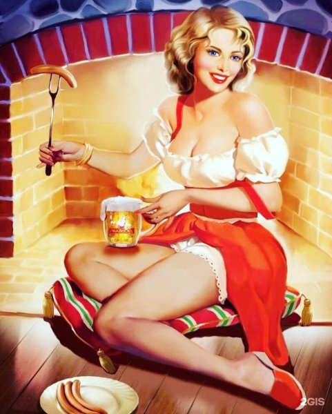 Советские ретро плакаты