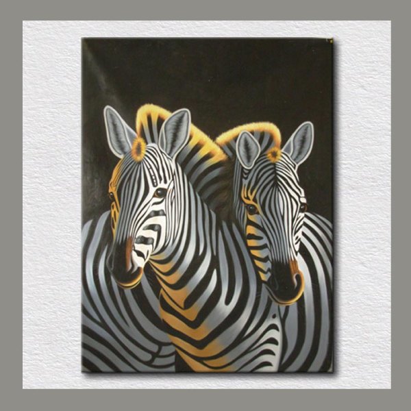 Интерьерные картины черно-белые