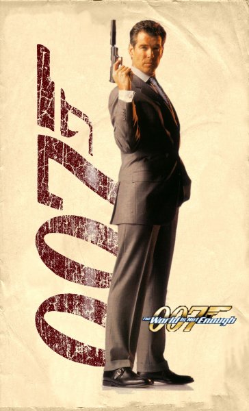 Только для твоих глаз фильм 1981