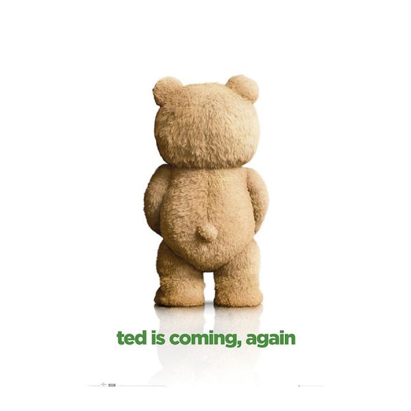 Джессика барт третий лишний 2