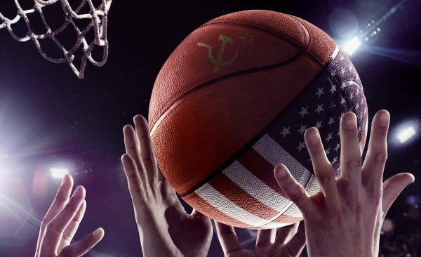 Движение вверх фильм 2017