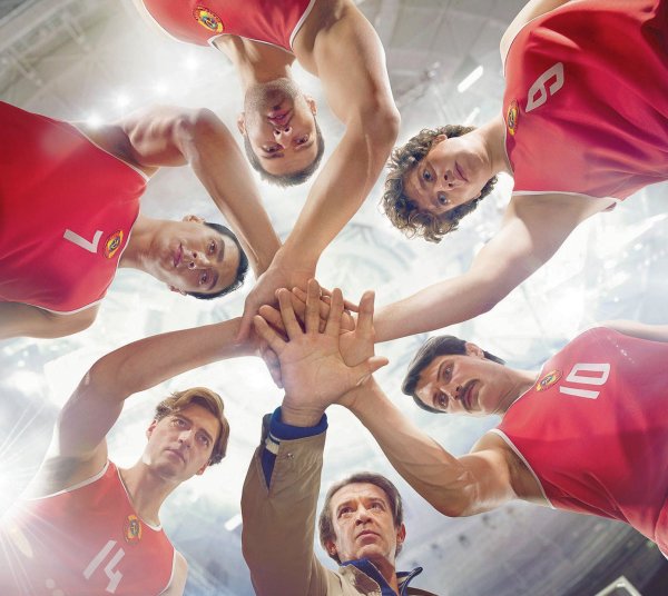 Кузьма Сапрыкин движение вверх