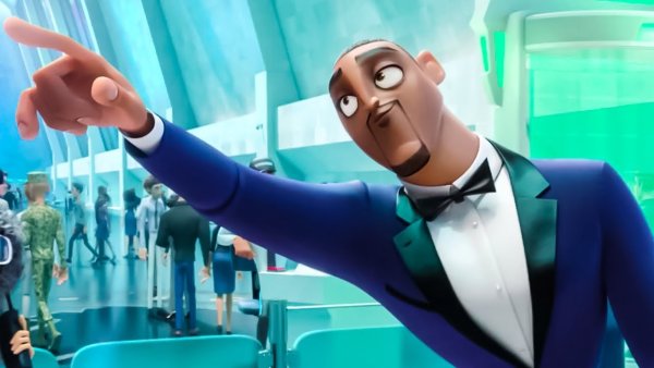 Камуфляж и шпионаж обложка