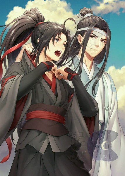 Магистр дьявольского культа плакат