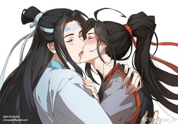 Магистр дьявольского культа обложка 3 сезона