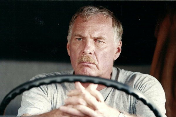 Евро Truck Simulator 2