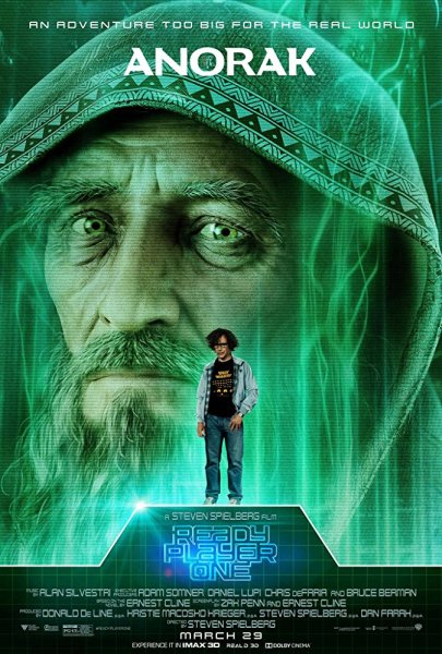 Фильм 1 Егорку приготовиться