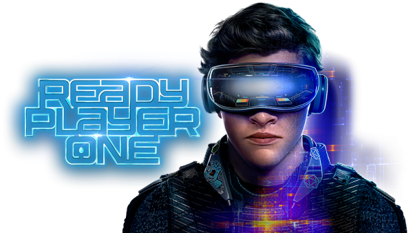 Первому игроку приготовиться Постер