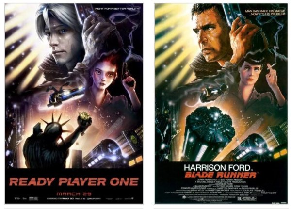 Первому игроку приготовиться книга