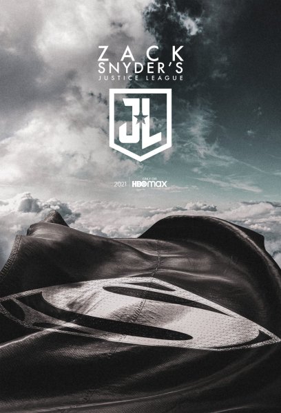 Прия сладкий флирт