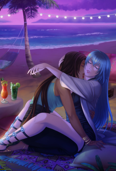 СФЛ 16 эпизод постеры