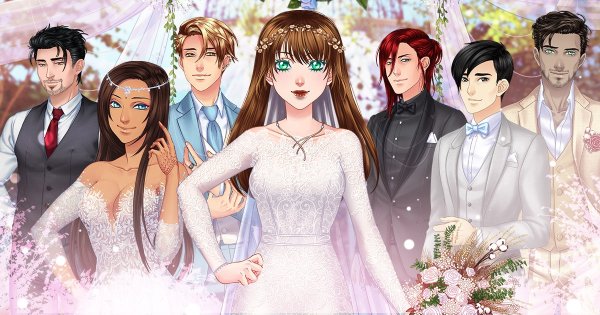 Обои футбол Guf