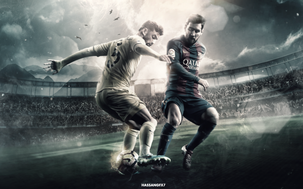 Сладкий флирт любовь Райан