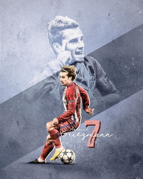 Похожие постеры