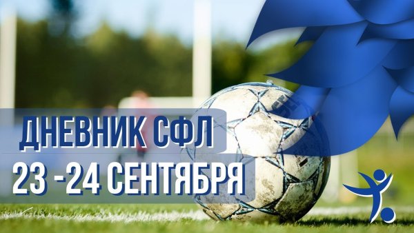 Бен Аффлек Бэтмен Постер