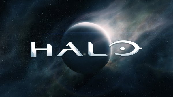 Halo сериал Paramount