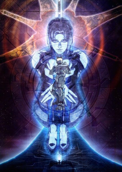 Легенды Хало 2010