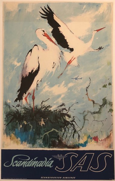 Спецназ арты