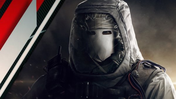 SAS: Red Notice фильм 2021