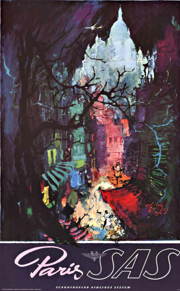 Радуга 6 Осада