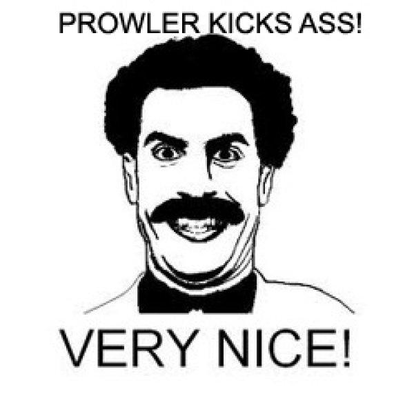 Борат казах