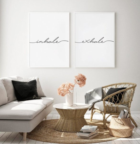 24 Снега фильм